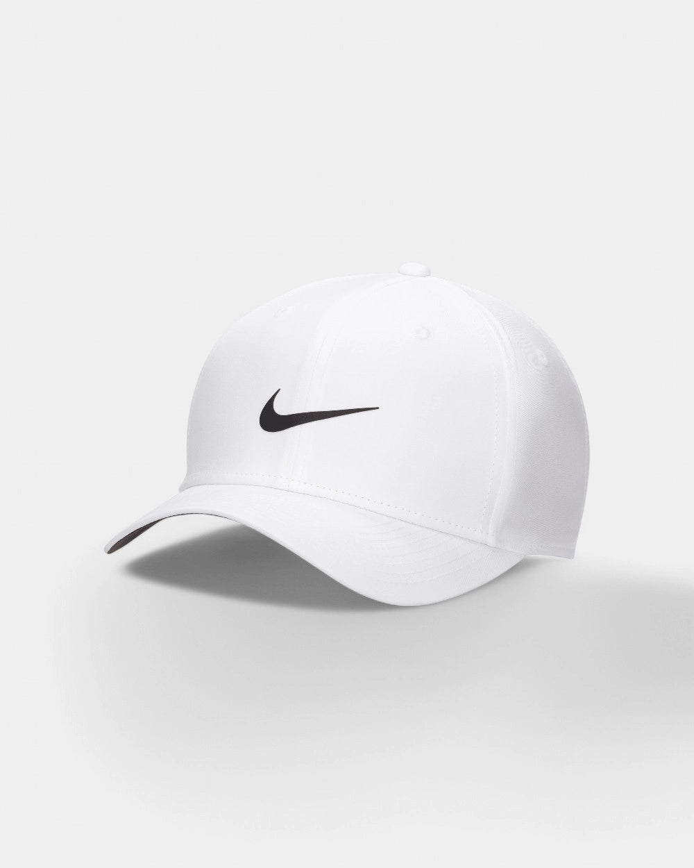 Casquette snapback Nike Dri-FIT à personnaliser - 1